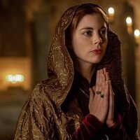Foto de 'The Spanish Princess'
