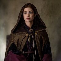 Foto de 'The Spanish Princess'