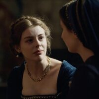 Foto de 'The Spanish Princess'