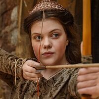 Foto de 'The Spanish Princess'