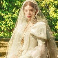 Foto de 'The Spanish Princess'