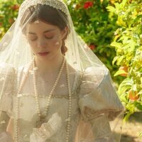 Foto de 'The Spanish Princess'