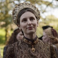 Foto de 'The Spanish Princess'