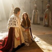 Foto de 'The Spanish Princess'