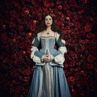 The Spanish Princess