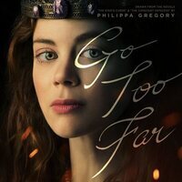 Foto de 'The Spanish Princess'