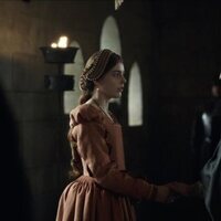 Foto de 'The Spanish Princess'