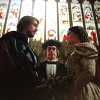 Foto de 'The Spanish Princess'