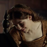 Foto de 'The Spanish Princess'
