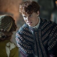 Foto de 'The Spanish Princess'