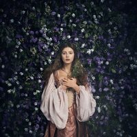 Foto de 'The Spanish Princess'