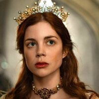 Foto de 'The Spanish Princess'
