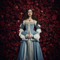 The Spanish Princess