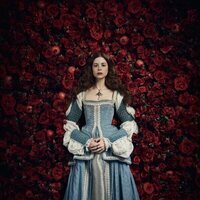 Foto de 'The Spanish Princess'