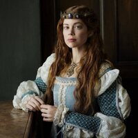 Foto de 'The Spanish Princess'