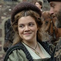 Foto de 'The Spanish Princess'
