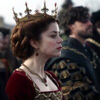 Foto de 'The Spanish Princess'
