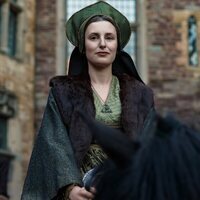 Foto de 'The Spanish Princess'