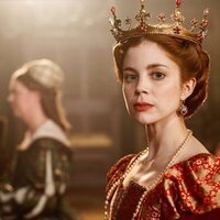 Foto de 'The Spanish Princess'