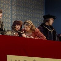 Foto de 'The Spanish Princess'
