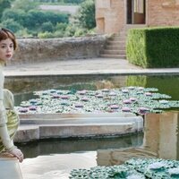 Foto de 'The Spanish Princess'