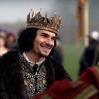 Foto de 'The Spanish Princess'