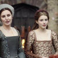 Foto de 'The Spanish Princess'