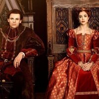 Foto de 'The Spanish Princess'