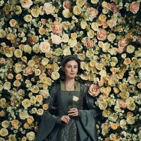 Foto de 'The Spanish Princess'