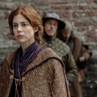 Foto de 'The Spanish Princess'