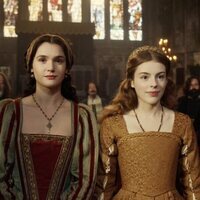Foto de 'The Spanish Princess'
