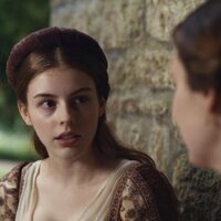 Foto de 'The Spanish Princess'