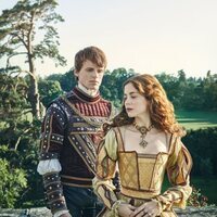 Foto de 'The Spanish Princess'