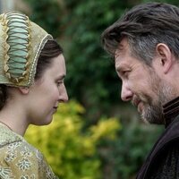 Foto de 'The Spanish Princess'