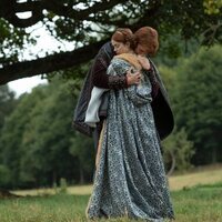 Foto de 'The Spanish Princess'