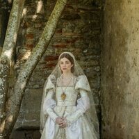 Foto de 'The Spanish Princess'