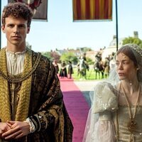 Foto de 'The Spanish Princess'