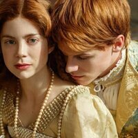 Foto de 'The Spanish Princess'