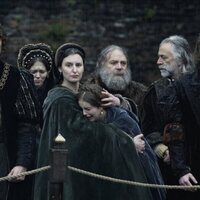 Foto de 'The Spanish Princess'