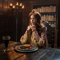 Foto de 'The Spanish Princess'