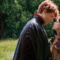 Foto de 'The Spanish Princess'