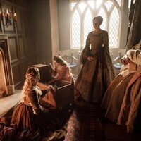 Foto de 'The Spanish Princess'