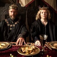 Foto de 'The Spanish Princess'