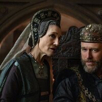 Foto de 'The Spanish Princess'