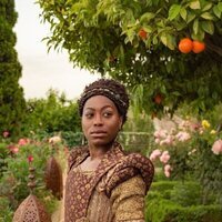 Foto de 'The Spanish Princess'