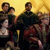 Foto de 'The Spanish Princess'