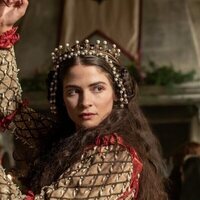 Foto de 'The Spanish Princess'