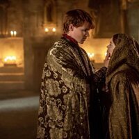 Foto de 'The Spanish Princess'