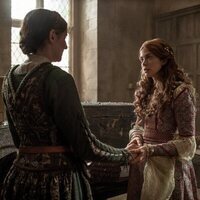 Foto de 'The Spanish Princess'