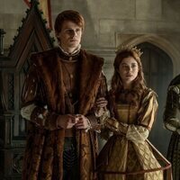 Foto de 'The Spanish Princess'